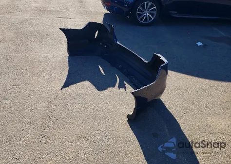 2017 Nissan Sentra S z USA, uszkodzony, nr VIN 3N1AB7AP0HL650533